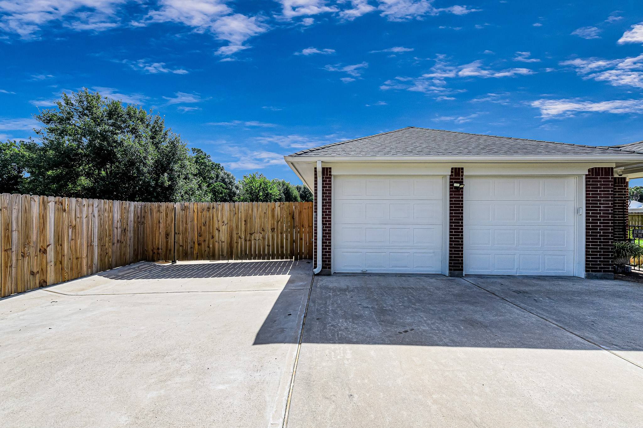 Katy, TX 77493,1314 Corianne ST