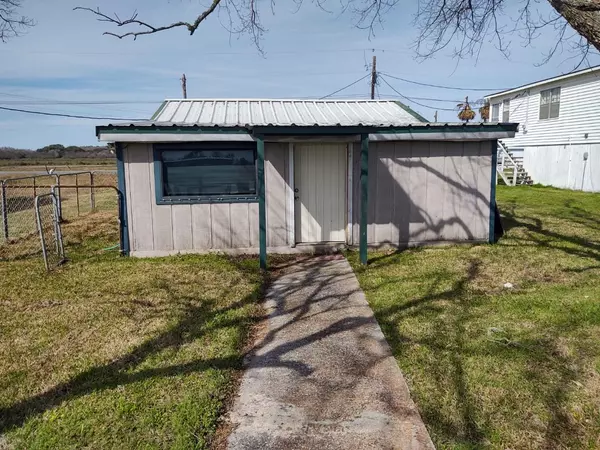 Sargent, TX 77414,56 County Road 616