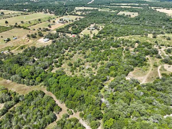 10667 Roy Rd, Flatonia, TX 78941