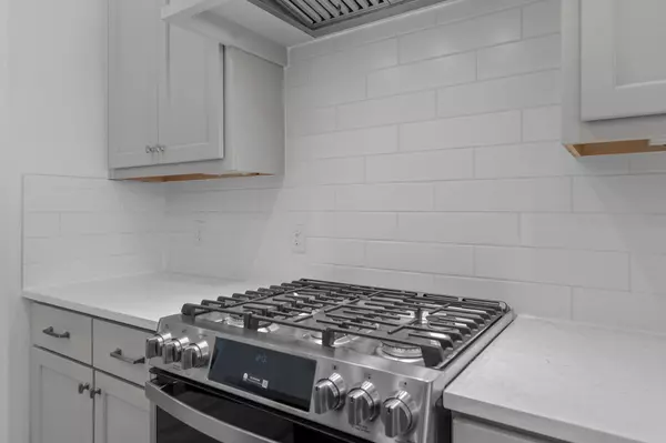 Manvel, TX 77578,6211 Parthenon Drive