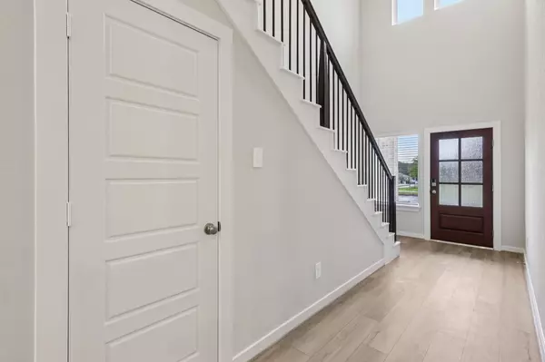 Conroe, TX 77304,1916 Velvet Oak LN