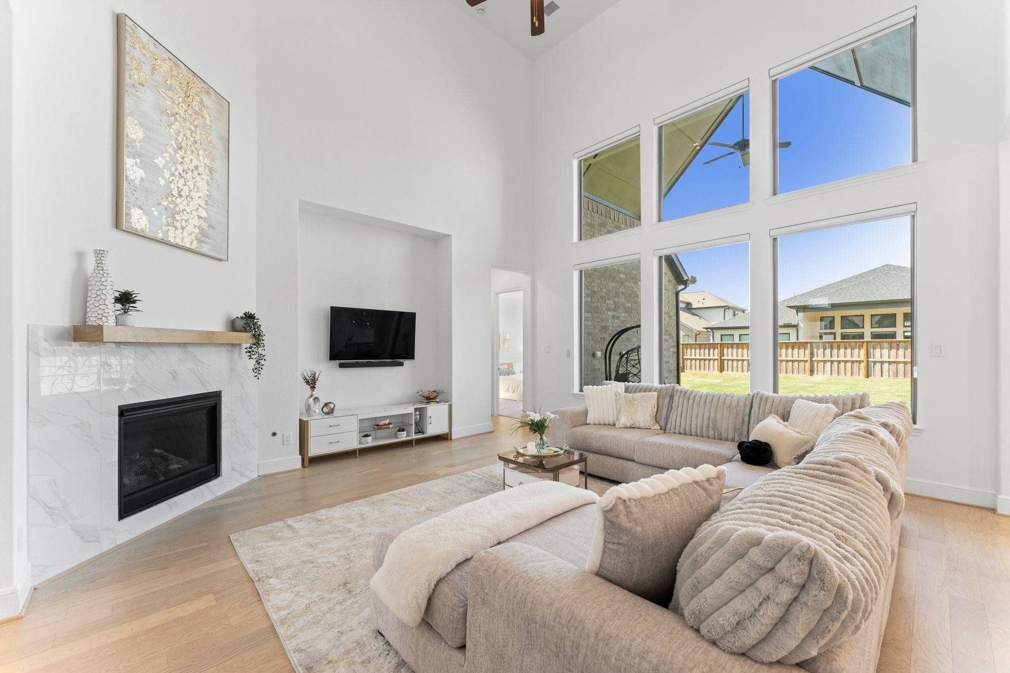 20406 Cantera Pointe DR, Cypress, TX 77433