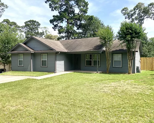 Conroe, TX 77303,10479 Royal Tricia DR