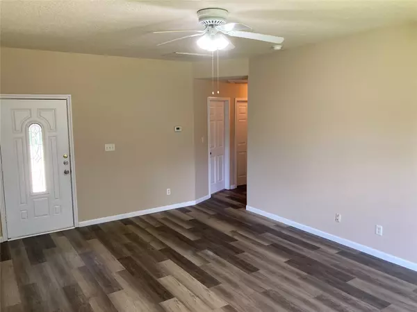 Conroe, TX 77303,10479 Royal Tricia DR