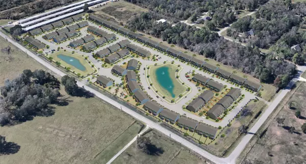 Willis, TX 77318,14010 Longstreet Road #11