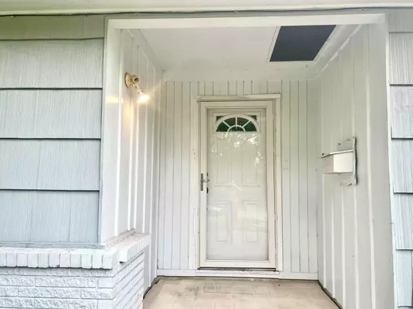 Texas City, TX 77590,1925 14th AVE N