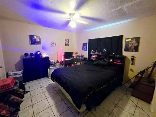 Crosby, TX 77532,17415 Mallett ST