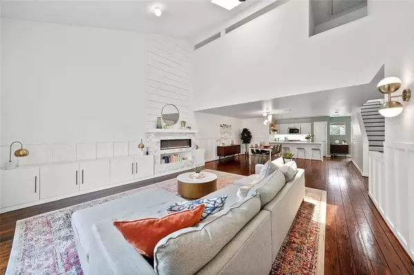 Houston, TX 77021,6140 Grand BLVD