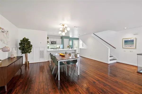 Houston, TX 77021,6140 Grand BLVD