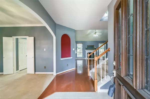 Sugar Land, TX 77498,11531 W Oak Lake Park DR