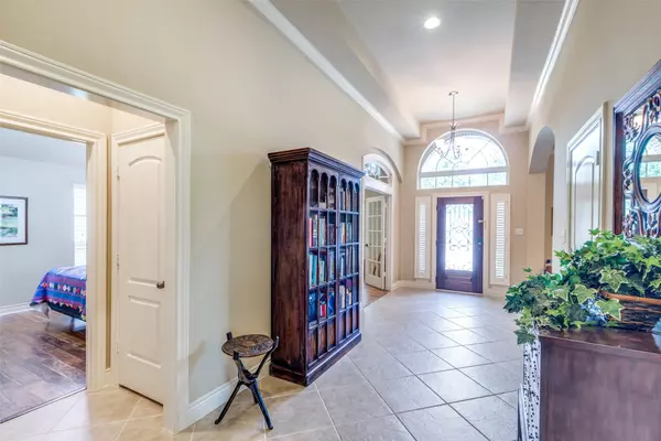 Spring, TX 77386,2219 Chelsea Creek LN