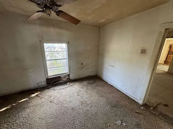 Electra, TX 76360,502 E Franklin AVE