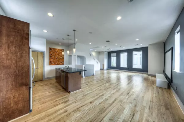 Houston, TX 77007,2310 Union ST #A