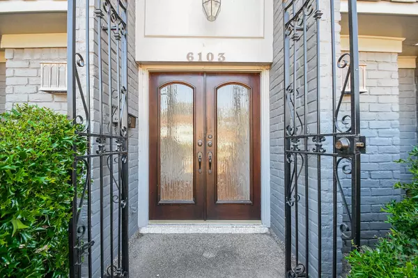 Houston, TX 77096,6103 Portal DR