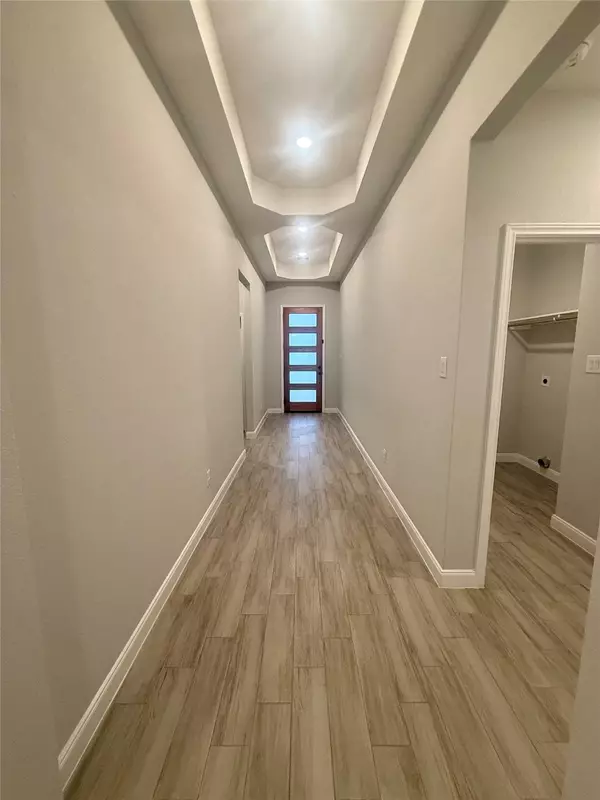 Angleton, TX 77515,535 Longhorn TRL