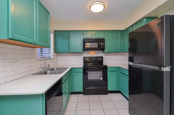 Missouri City, TX 77459,1604 Good Day Dr