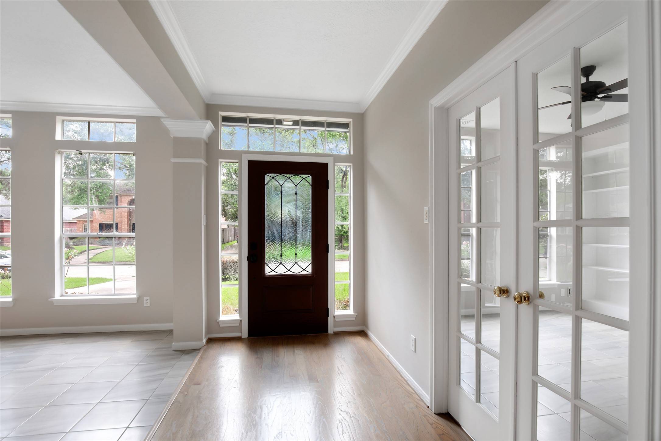 Houston, TX 77345,5215 High Glen CT