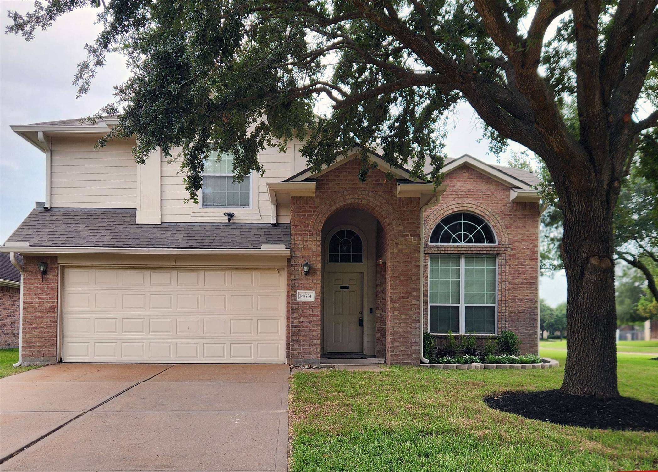 14631 Timber Cliff LN, Cypress, TX 77429