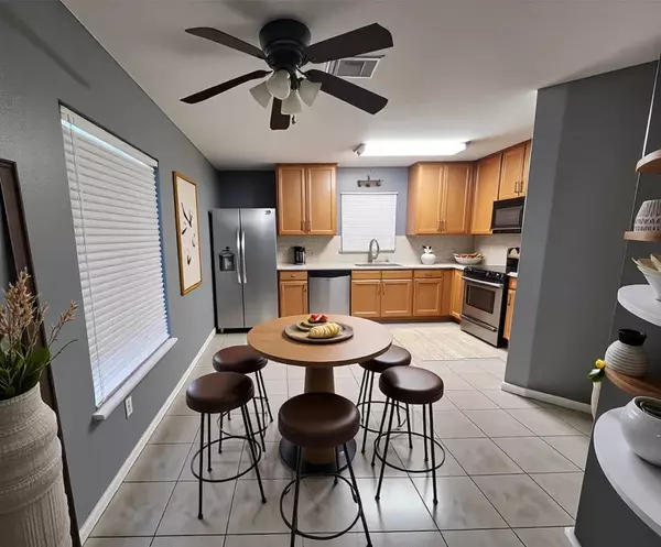Cypress, TX 77429,14631 Timber Cliff LN