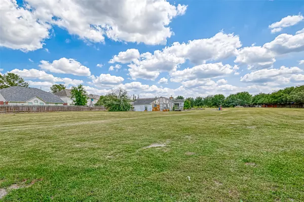 11211 S Dargail ST, Sugar Land, TX 77478
