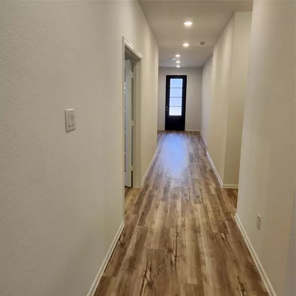 Porter Heights, TX 77365,7518 Angels Landing LN