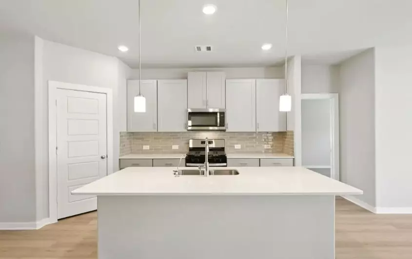 22414 Aster Way LN, New Caney, TX 77357