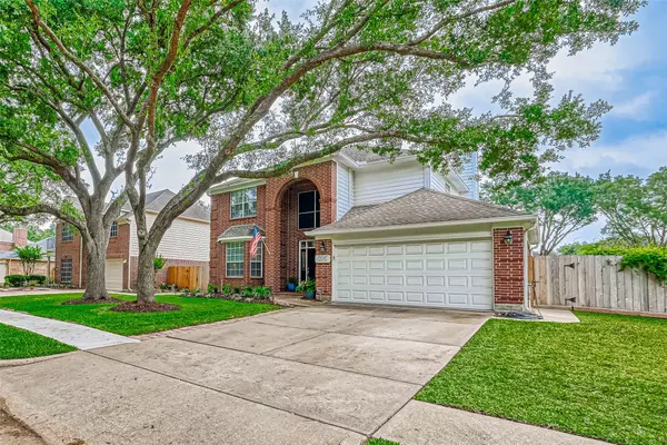 Missouri City, TX 77459,7927 Myrtle Lane