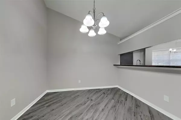 Houston, TX 77064,9503 Gusty Winds DR