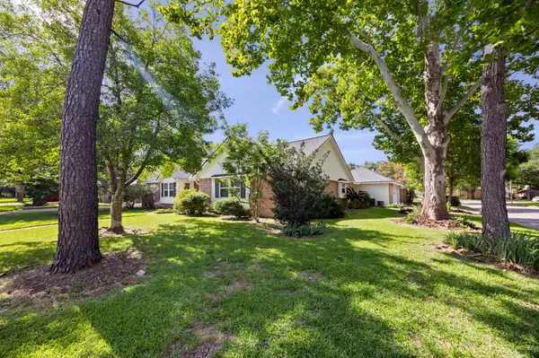 Houston, TX 77065,11502 One Token DR