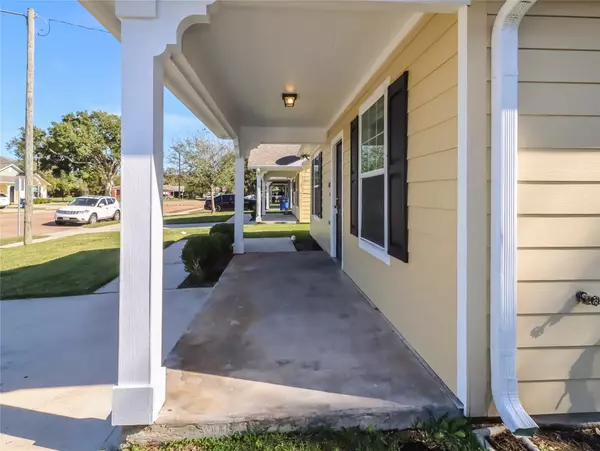 Texas City, TX 77591,7413 Blue Jay DR