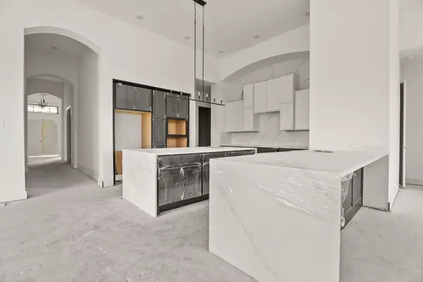 Webster, TX 77598,804 Artemis CIR