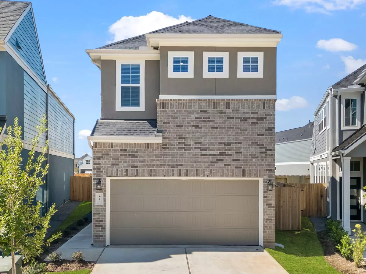 Missouri City, TX 77459,9438 Autumn Vale Drive