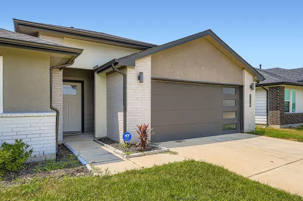 Richmond, TX 77469,7319 Marina Heights WAY