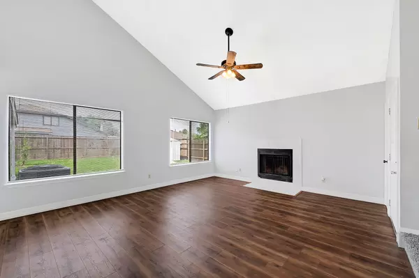 Houston, TX 77073,631 Northlawn DR