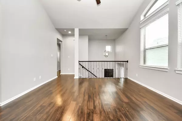 Manvel, TX 77583,9762 Soto ST