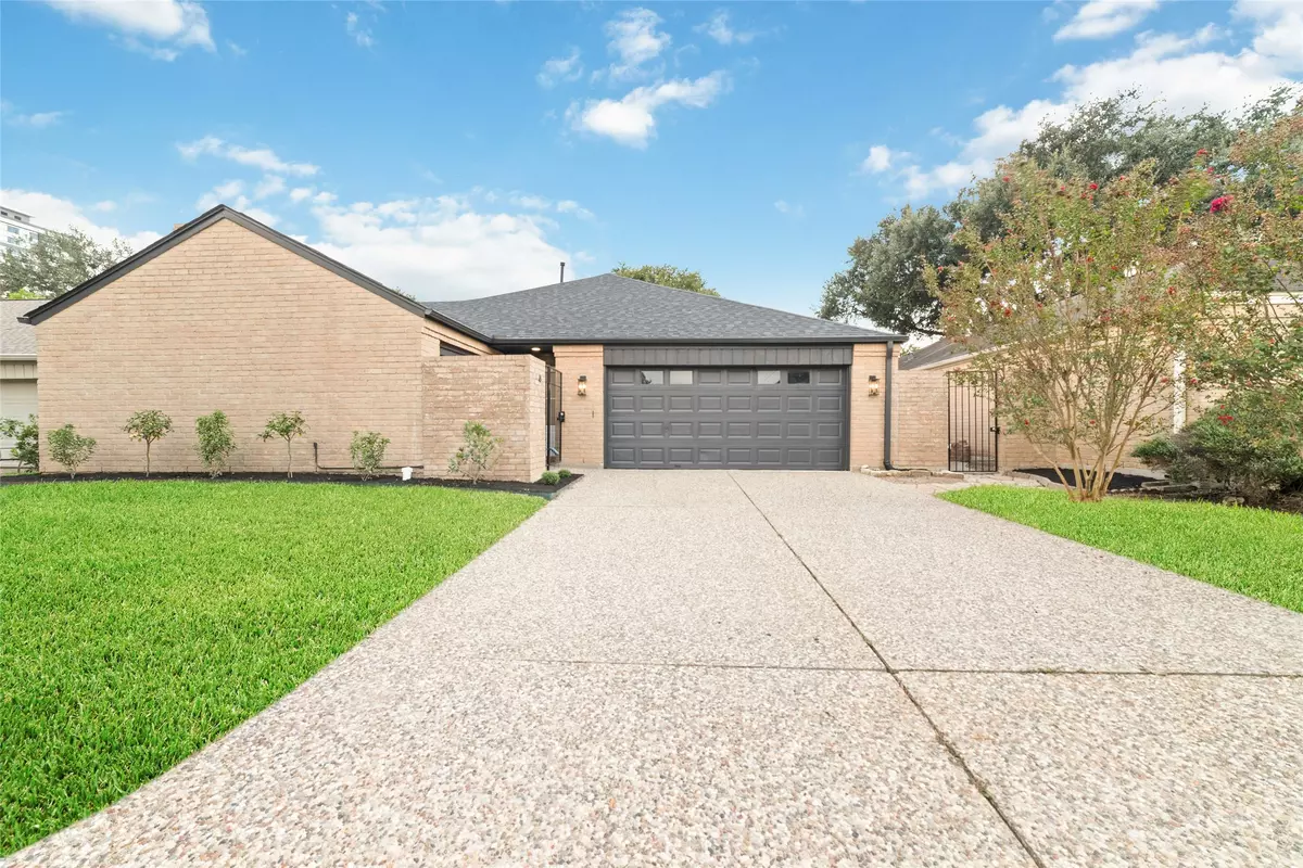 Houston, TX 77079,15651 Whitewater LN