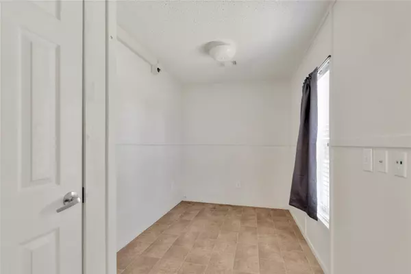 Santa Fe, TX 77510,13401 33rd ST