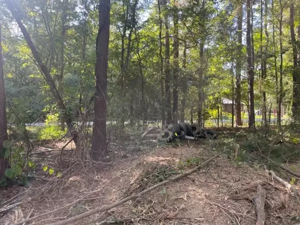 Huffman, TX 77336,430 Waterfall DR