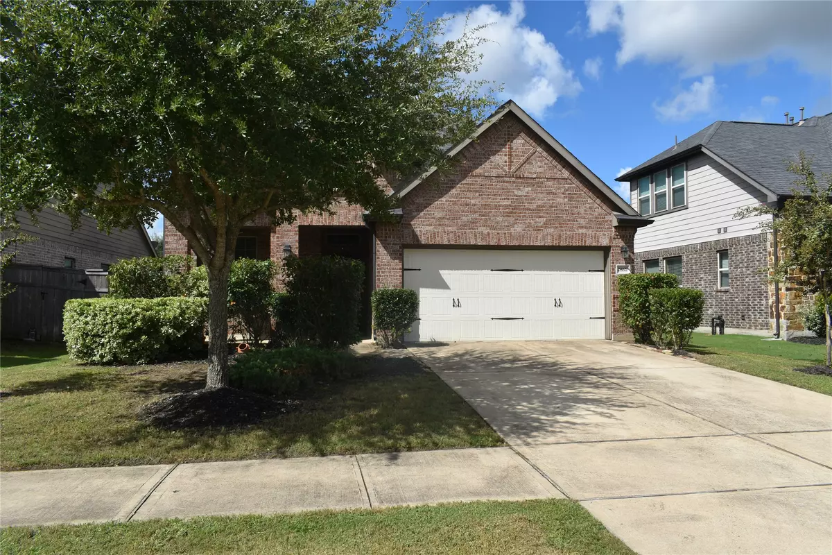Fulshear, TX 77441,29027 Crystal Rose LN