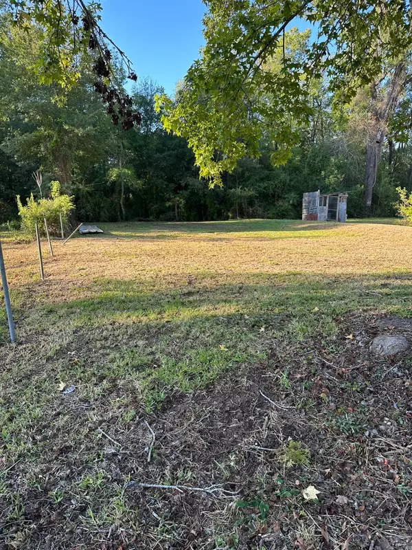 Beaumont, TX 77703,350 Pollard ST