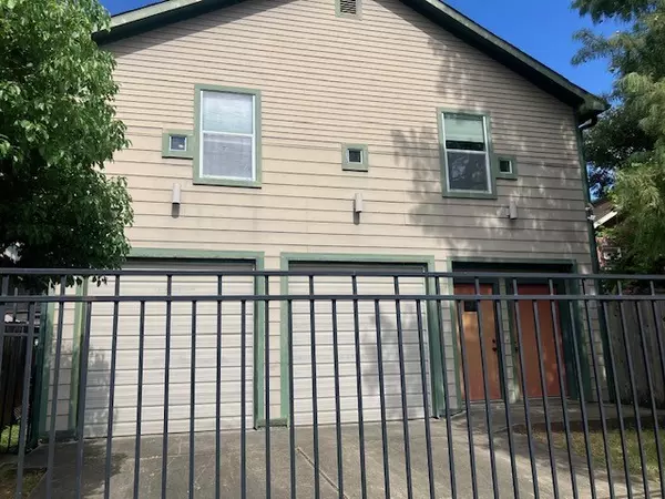 Houston, TX 77098,1924 Kipling ST