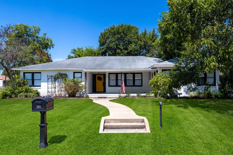 Address Not Disclosed