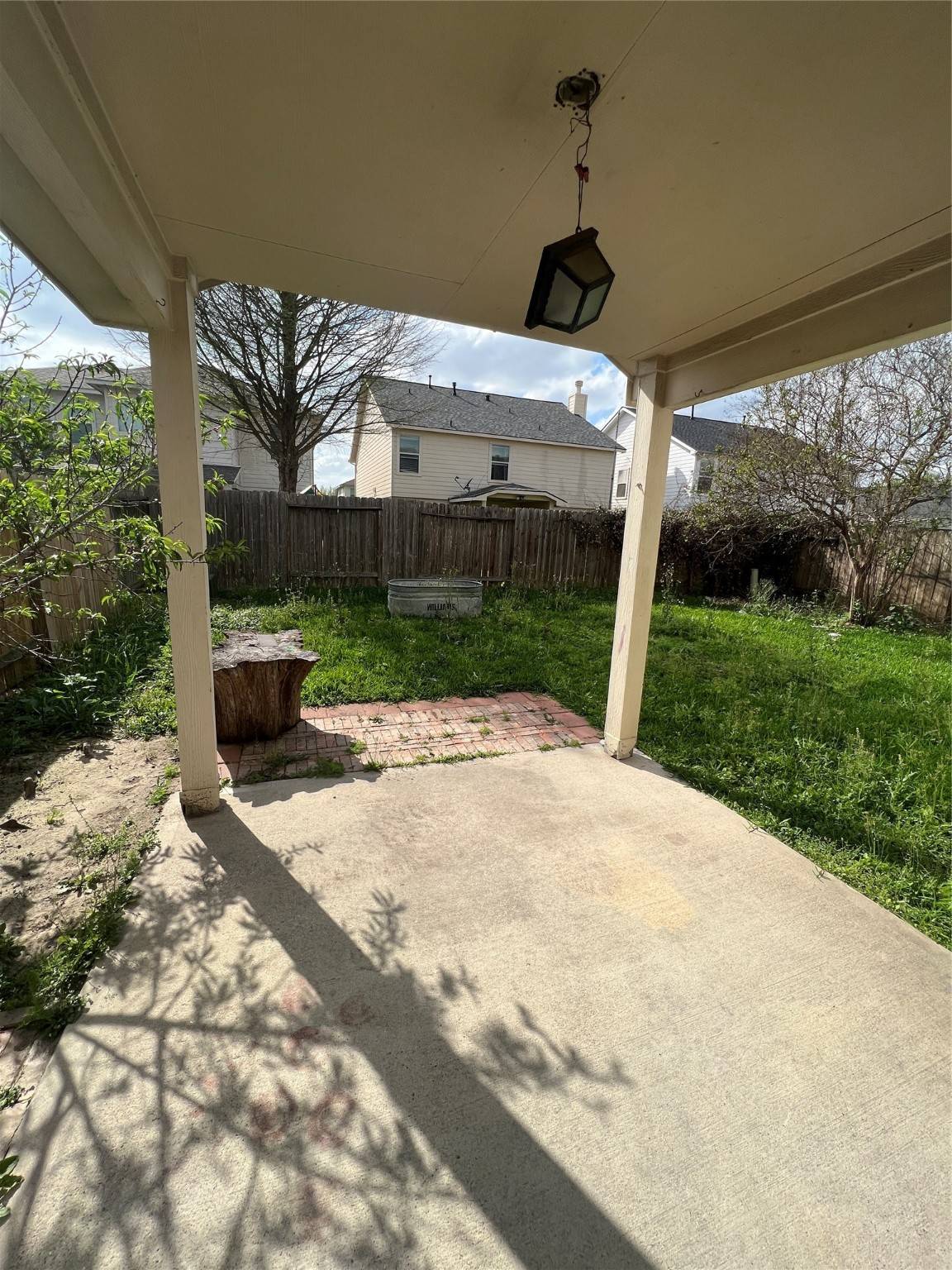 Katy, TX 77449,4523 Hall Croft Chase LN