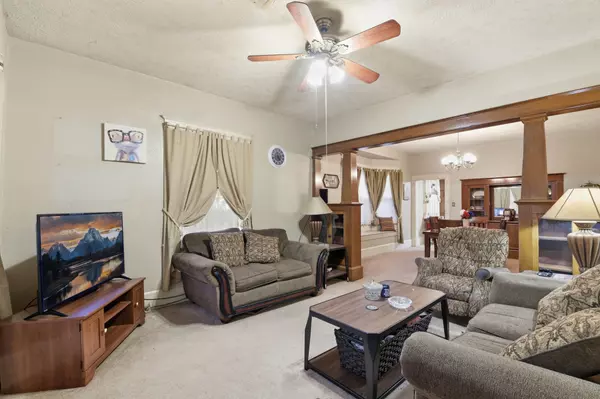 Santa Fe, TX 77510,5305 Main ST