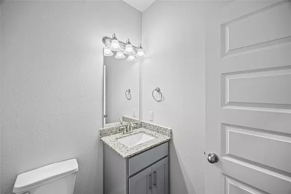 Conroe, TX 77303,9412 Hard Rock RD