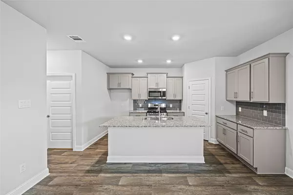 Conroe, TX 77303,9412 Hard Rock RD