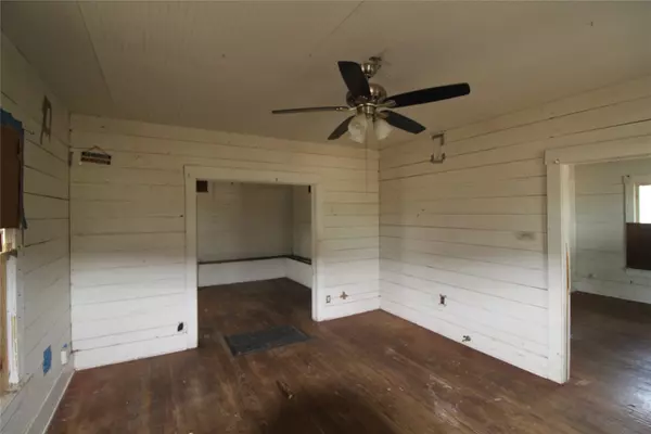 Rosenberg, TX 77471,2501 Avenue G