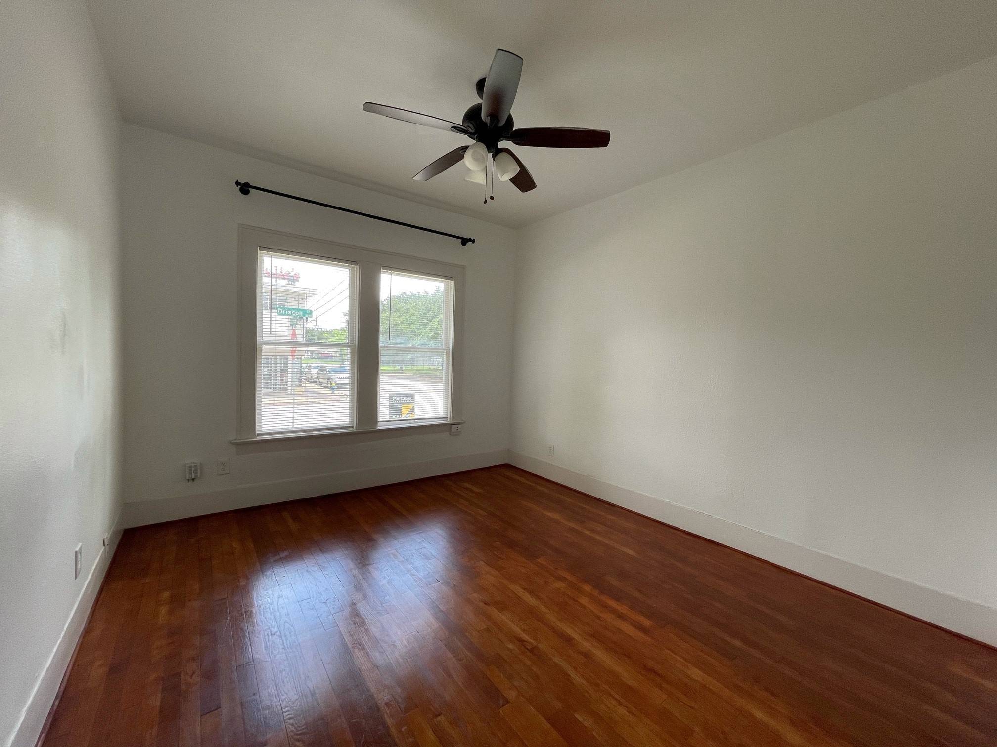 2528 Driscoll ST #A, Houston, TX 77019