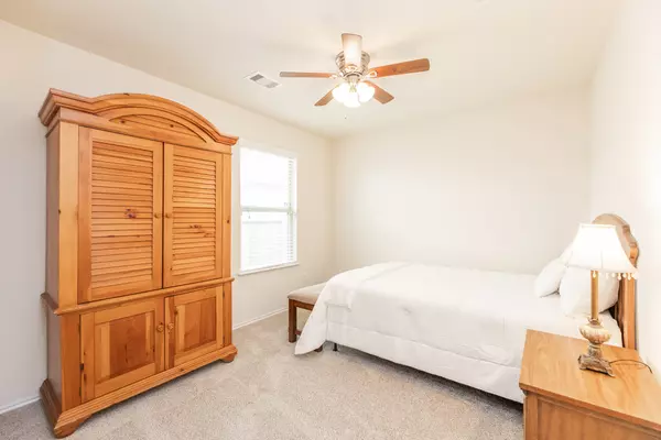 Cypress, TX 77429,15526 Chaco Canyon DR