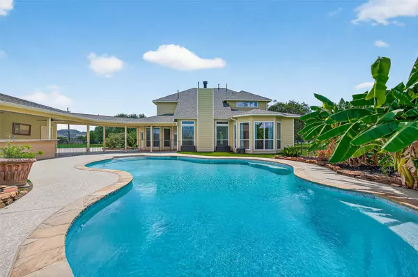 Tomball, TX 77377,19634 Stone Lake DR